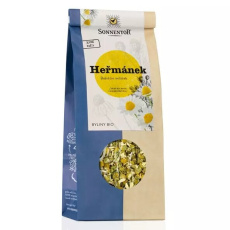 BIO Harmanček - Sonnentor BIO Harmanček - Sonnentor