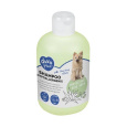 Šampón DUVO+ Hypoallergenic dog s aloe extraktom 250 ml