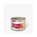Animonda CARNY® cat Adult hovädzie a morčacie srdcia bal. 6 x 200 g konzerva