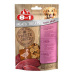 Pochúťka 8in1 Meaty Treats FD Duck 50g