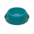 Miska plast MAGNUS 3 - 3l protišmyk mix farieb FP 1ks