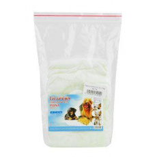 Plienky pre psy veľ. 5A 13-17 kg 1ks Plienky pre psy veľ. 5A 13-17 kg 1ks