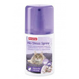 Beaphar No Stress Sprej pre mačky 125 ml