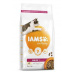 Iams Cat Senior Chicken 2kg