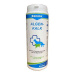Canina Algenkalk plv 400g