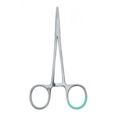 Jehelec Mayo-Hegar 16cm Jehelec Mayo-Hegar 16cm