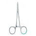 Jehelec Mayo-Hegar 16cm