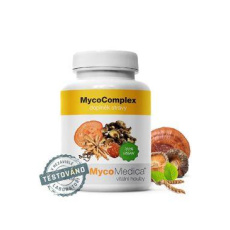 MycoComplex  90tbl