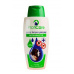 PROFICARE pes šampon antiparazitární s Tea Tree  300ml