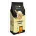 Cestoviny  instantné + vejce pro psy 3kg