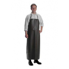 Porodní zástěra zelená KRUTEX 130cm 1ks Porodní zástěra zelená KRUTEX 130cm 1ks