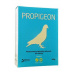 Propigeon plv  500g