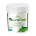 VITAR Veterinae Mineral Forte 80g