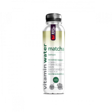 Vitamínová voda Matcha - Body & Future Vitamínová voda Matcha - Body & Future