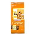 VL Classic/Oké Dog Duo Krok 20 kg