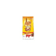 VL Lara Premium Cat Adult Beef - hovädzie 2 kg