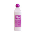 Balzam KW Aloe vera 250 ml
