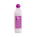 Balzam KW Aloe vera 250 ml