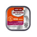 Animonda INTEGRA® Protect dog Obličky bal. 11 x 150 g