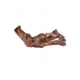 Akváriový/teráriový koreň Mangrove S 15/25cm Zolux