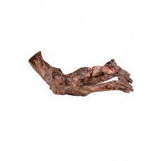 Akváriový/teráriový koreň Mangrove S 15/25cm Zolux