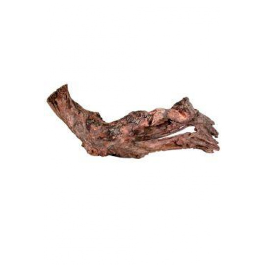 Akváriový/teráriový koreň Mangrove S 15/25cm Zolux