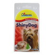 Gimborn ShinyDog konz. kura&hovädzie 2x85g