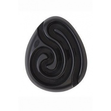 Miska bludisko Dog Maze čierna 1ks BUSTER Miska bludisko Dog Maze čierna 1ks BUSTER