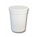 Kelímok PSH 200ml s viečkom 1ks