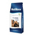 Nutri Horse Müsli Classic pre kone 15kg