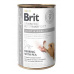 Brit VD Dog GF konz Joint&Mobility 400g