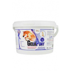 Gelapony Arthro 900g