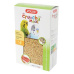 Krmivo pro ptáky CRUNCHY MEAL Parakeet 800g Zolux