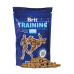 Brit Training Snack  Puppies 200g