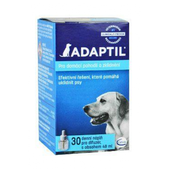 Adaptil recharge 48ml