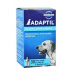 Adaptil recharge 48ml