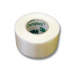 Náplast Durapore 3M 2,5cmx9,15m
