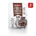 Proteínová kaša Protein Porridge - Nutrend