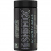 Shred X Fat Burner - Applied Nutrition