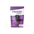 Flexadin Adult Dog žuvacie tablety.tbl. 60 tbl.