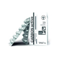 VetaPro CarbonActive 20 cps.