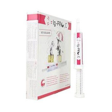 IG-PRO C pasta 4x30ml IG-PRO C pasta 4x30ml