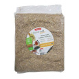 Podstielka RodyField Nature 125l Zolux