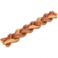 Žuvací vrkoč s býčím penisom [50], 15 cm/ 35g