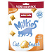 Milkies Cat Snack 120 g HARMONY chrumky pre mačky