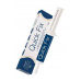 Protexin Quick Fix pre kone 30ml