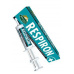MERVUE RESPIRON pasta pre kone 60ml