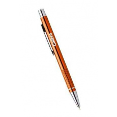 Calibra - pero oranžové