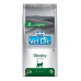 Vet Life Natural CAT Obesity 400g