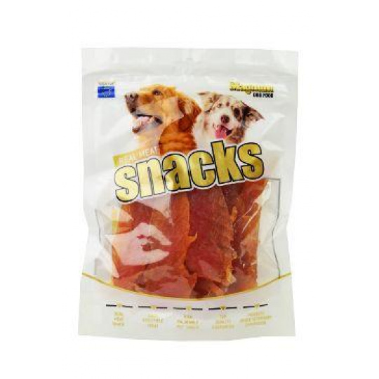 Magnum Kuracie prsia mäkké 250g